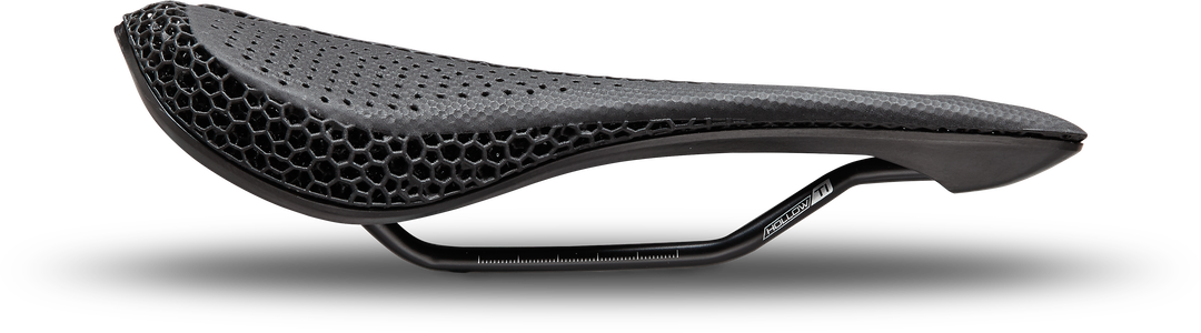 Romin EVO Pro with Mirror 143mm