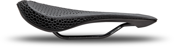 Romin EVO Pro with Mirror 143mm