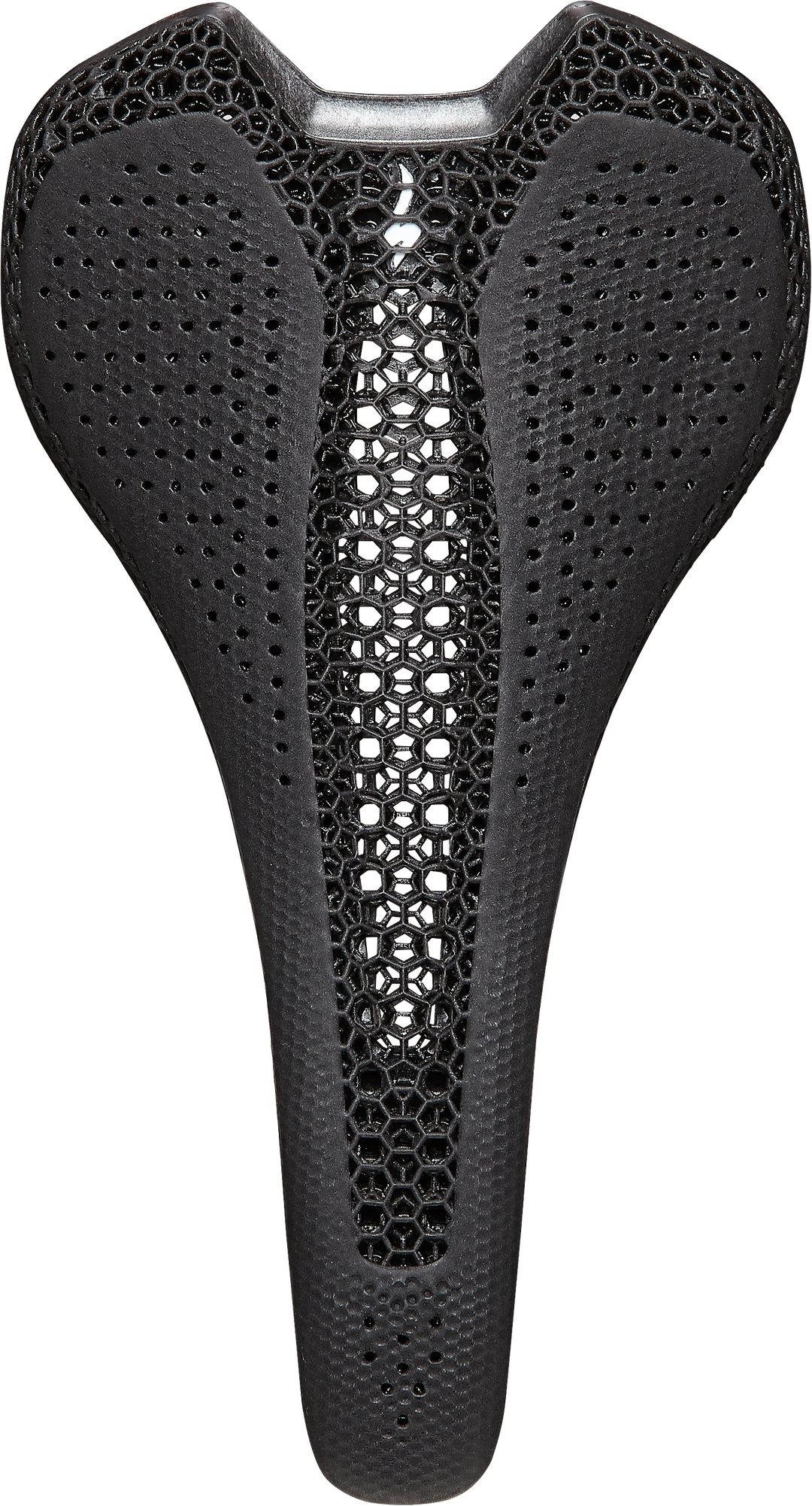 Romin EVO Pro with Mirror 143mm