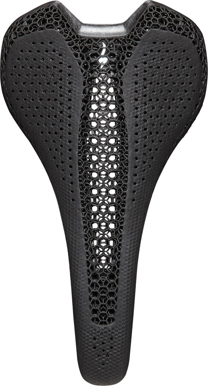 Romin EVO Pro with Mirror 143mm
