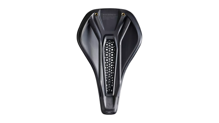 S-Works Power EVO with Mirror