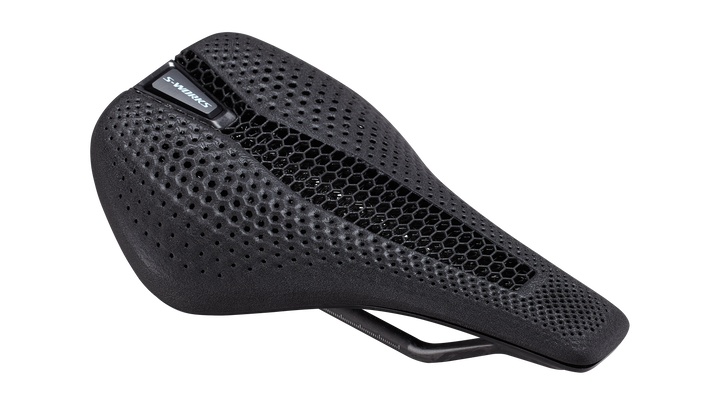 S-Works Power EVO