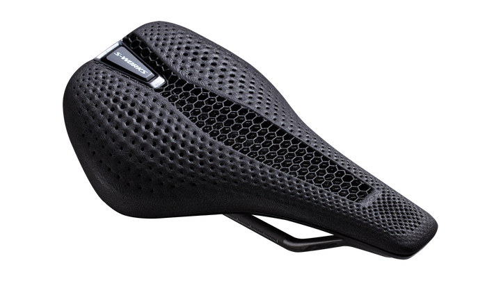 S-Works Power EVO