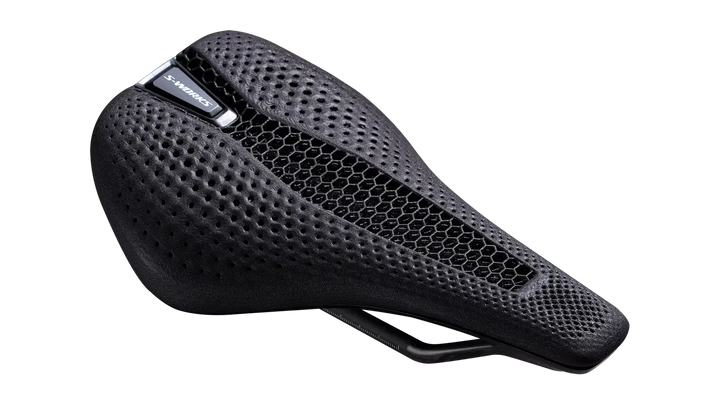 S-Works Power EVO with Mirror