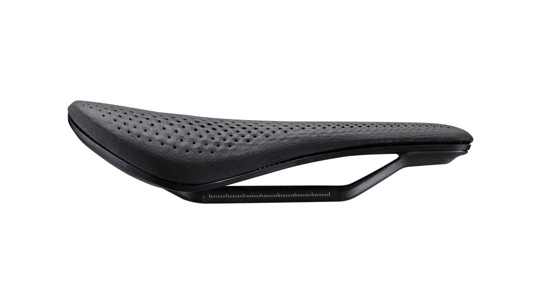 S-Works Power EVO