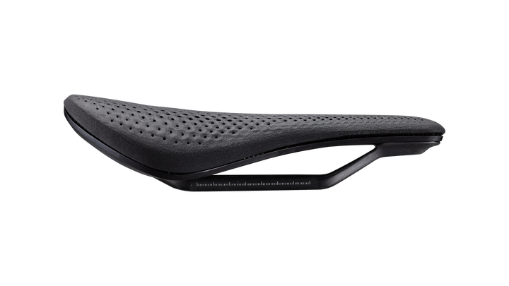 S-Works Power EVO