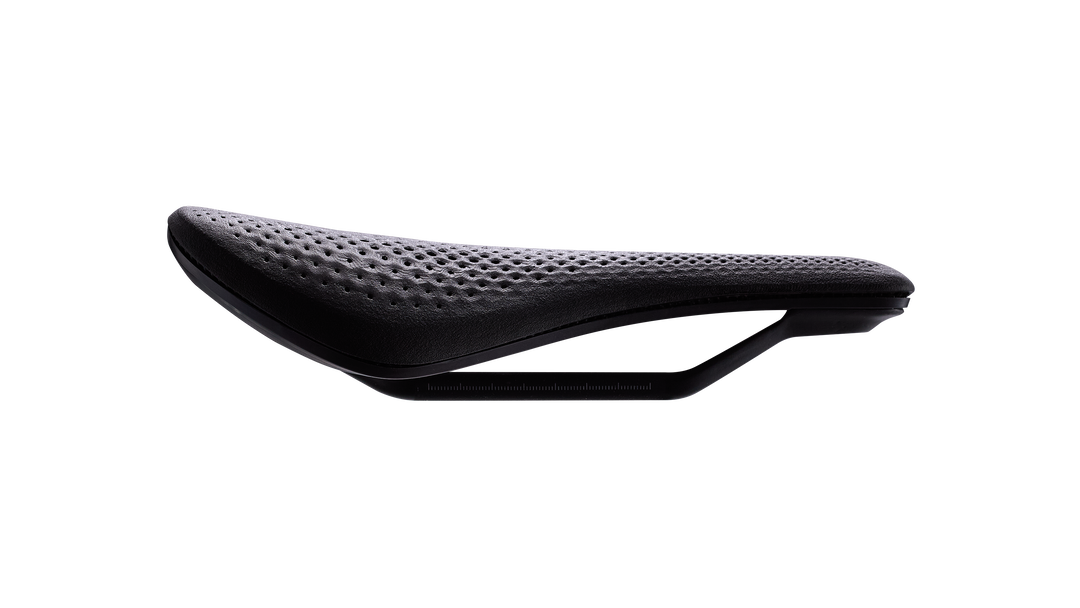 S-Works Power EVO