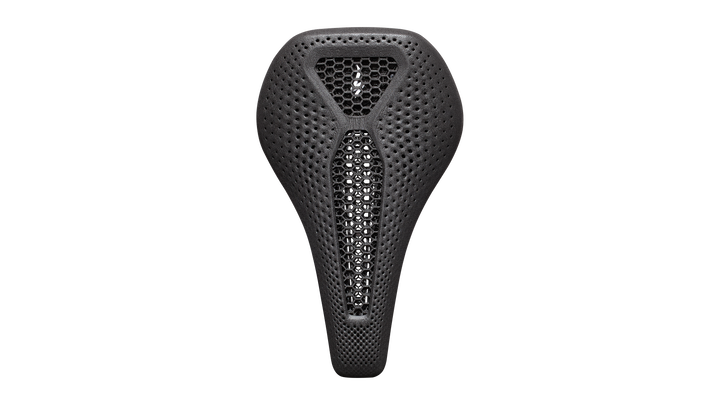 Power EVO Pro with Mirror