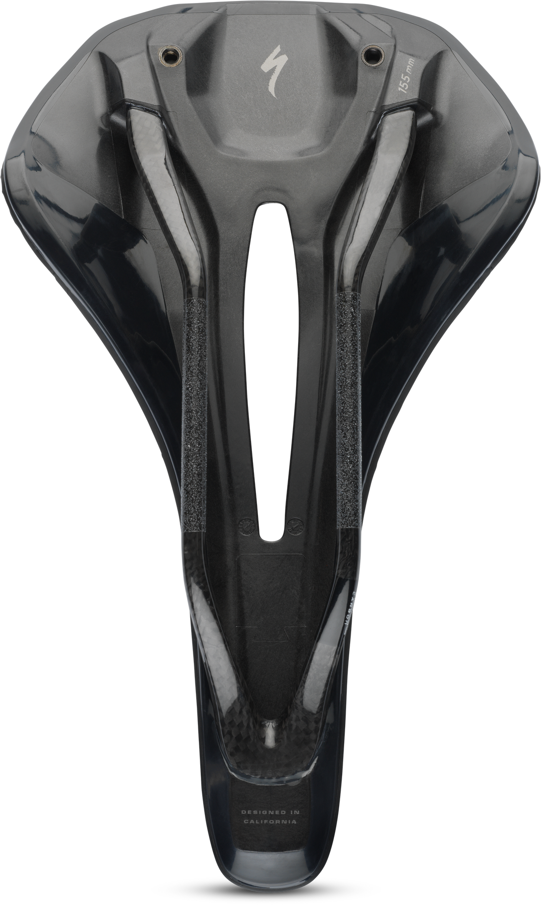Phenom Pro Elaston