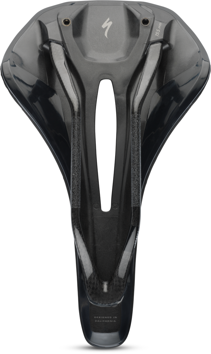 Phenom Pro Elaston