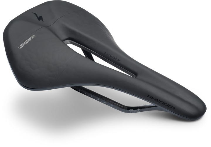 Phenom Pro Elaston