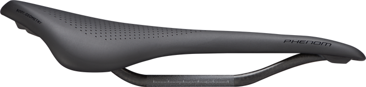 S-Works Phenom