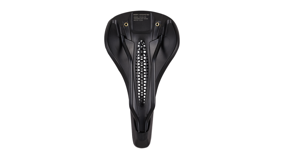 Phenom Pro with Mirror