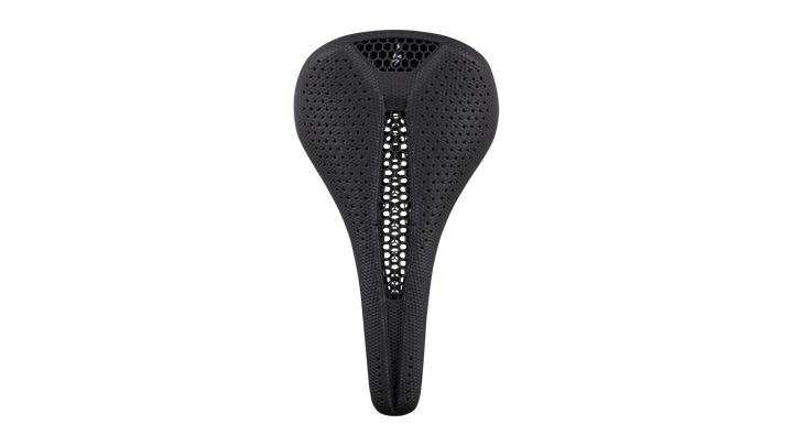 Phenom Pro with Mirror