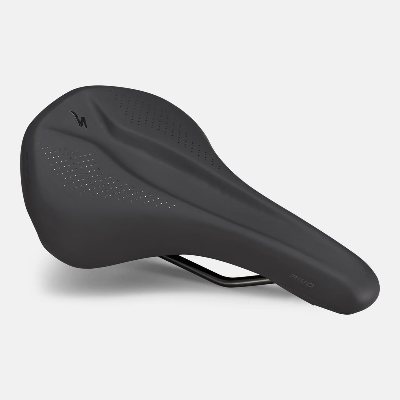 Rivo Sport – Mackay Cycles
