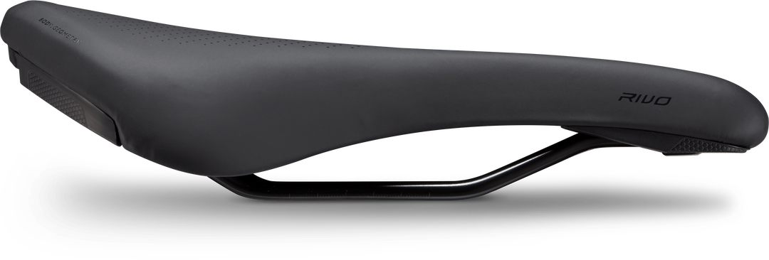 Rivo Sport