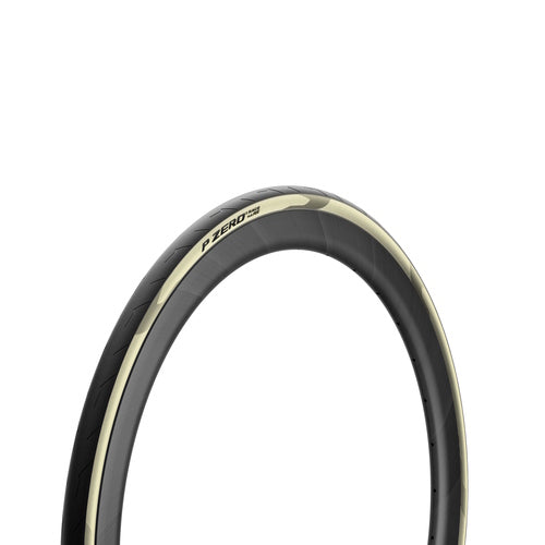 Pirelli P Zero Race TLR RS Retro