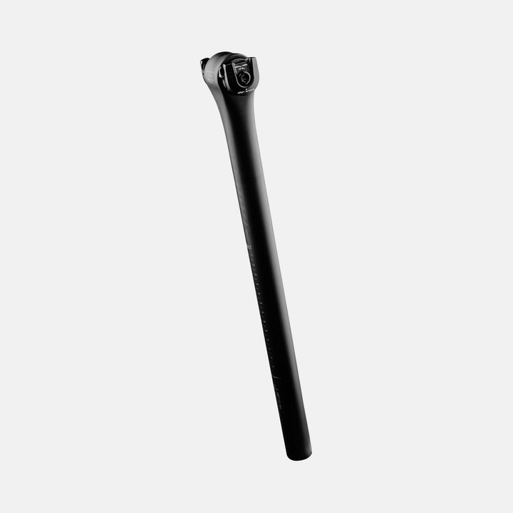 S-Works Carbon Seatpost