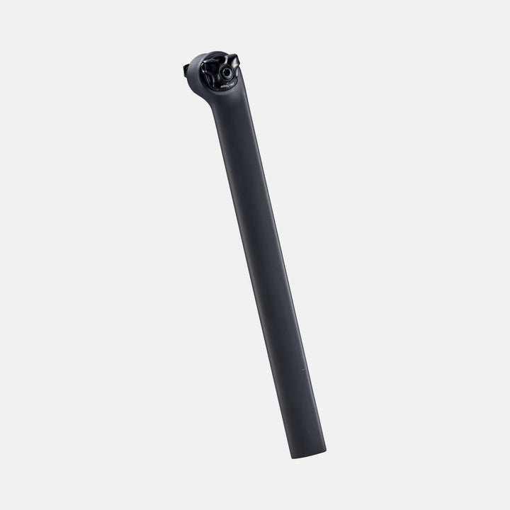 Shiv Disc Carbon Post 350mm x 0mm Offset