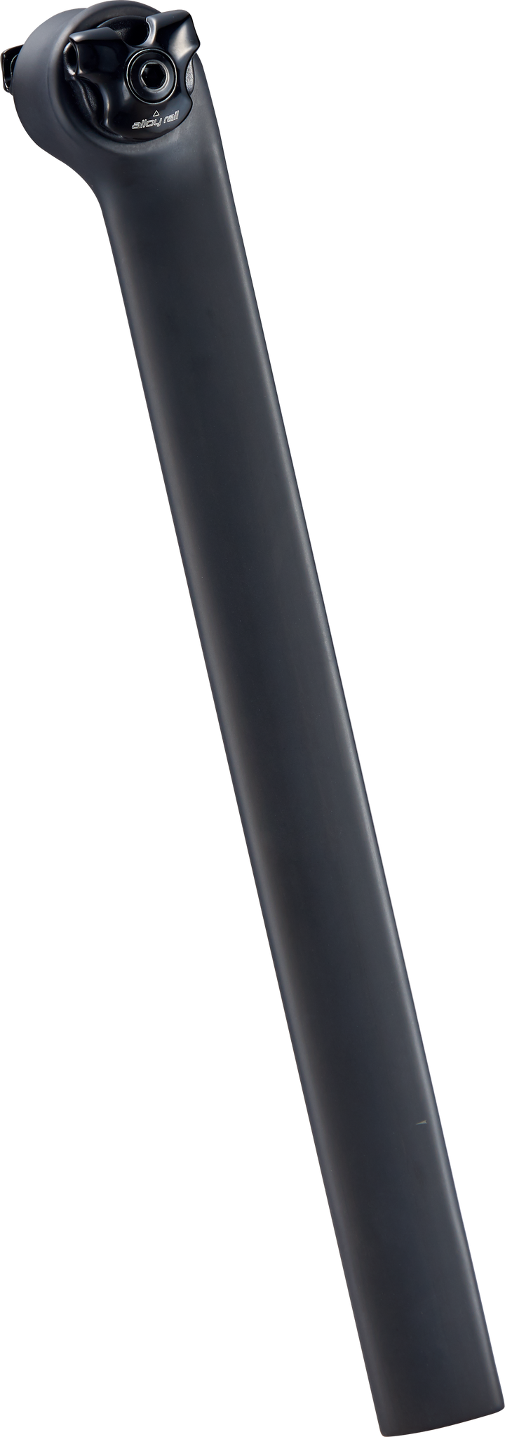 Shiv Disc Carbon Post 350mm x 0mm Offset