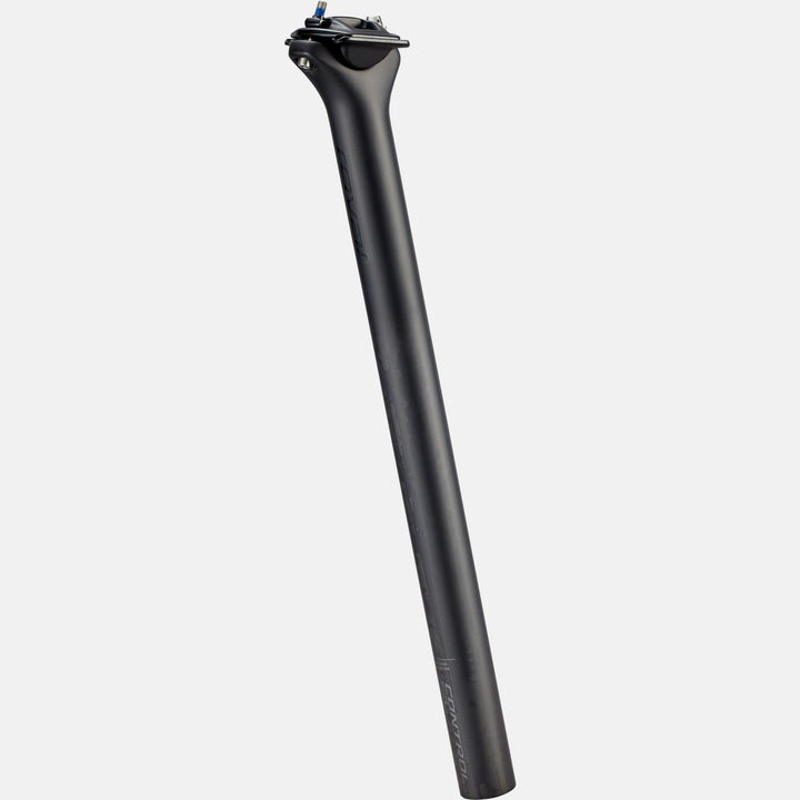 Roval Control SL Seat Post 30.9 x 415mm x 4mm Offset