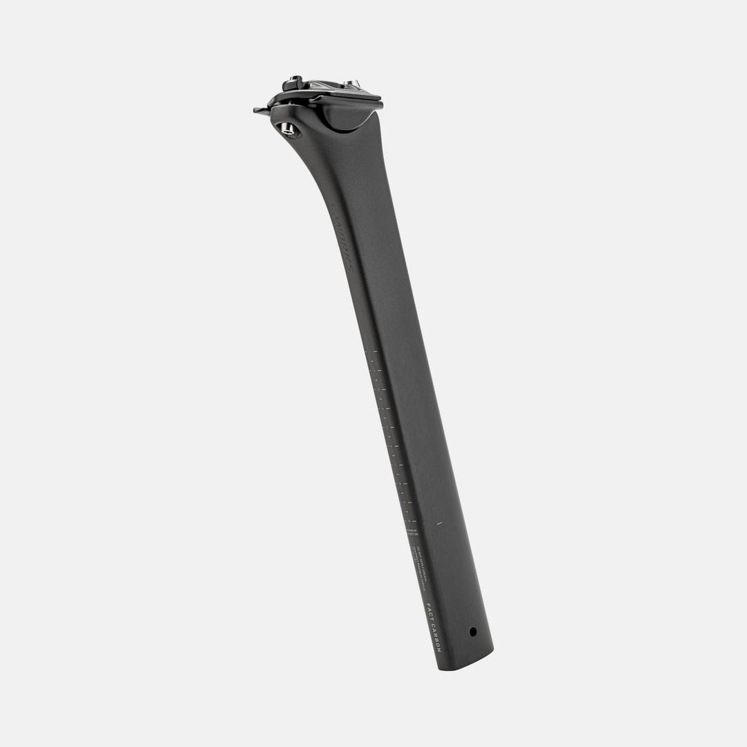 S-Works Tarmac SL8 Carbon Seatpost