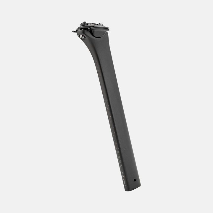 S-Works Tarmac SL8 Carbon Seatpost