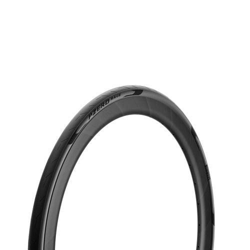Pirelli P Zero Race TLR Nero