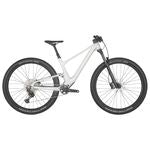 SCOTT Contessa Spark 930 Bike — view 2