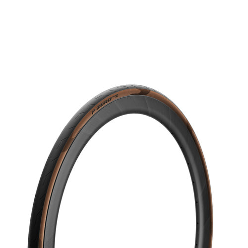 Pirelli P Zero Race RS Classic