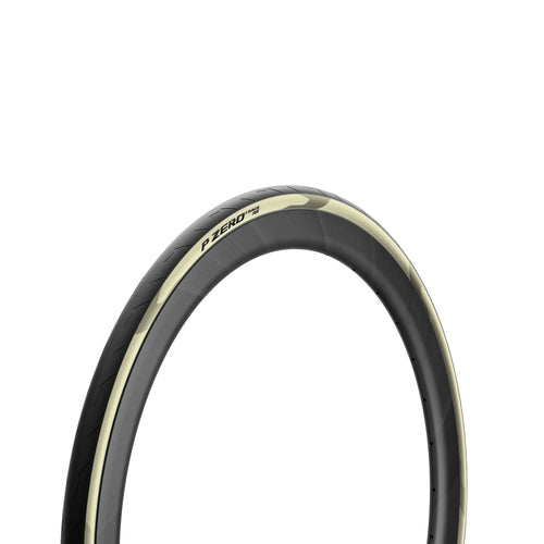 Pirelli P Zero Race RS Retro