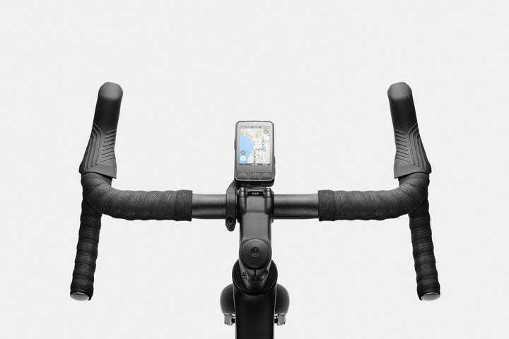Wahoo ELEMNT ROAM 3 GPS Bike Computer