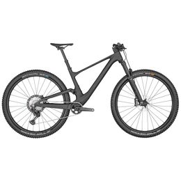 SCOTT Spark 910 Bike — view 3