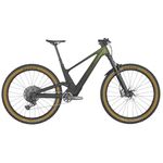 SCOTT Genius 910 Bike — view 2