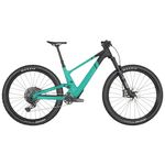 SCOTT Genius ST 910 Bike — view 2