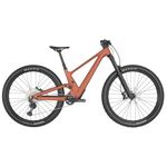 SCOTT Contessa Genius 920 Bike — view 2