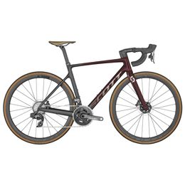SCOTT Addict RC 10 Bike — view 3