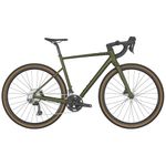 SCOTT Speedster Gravel 20 Bike — view 2
