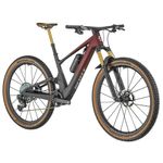 SCOTT Lumen eRIDE 900 SL Bike — view 3