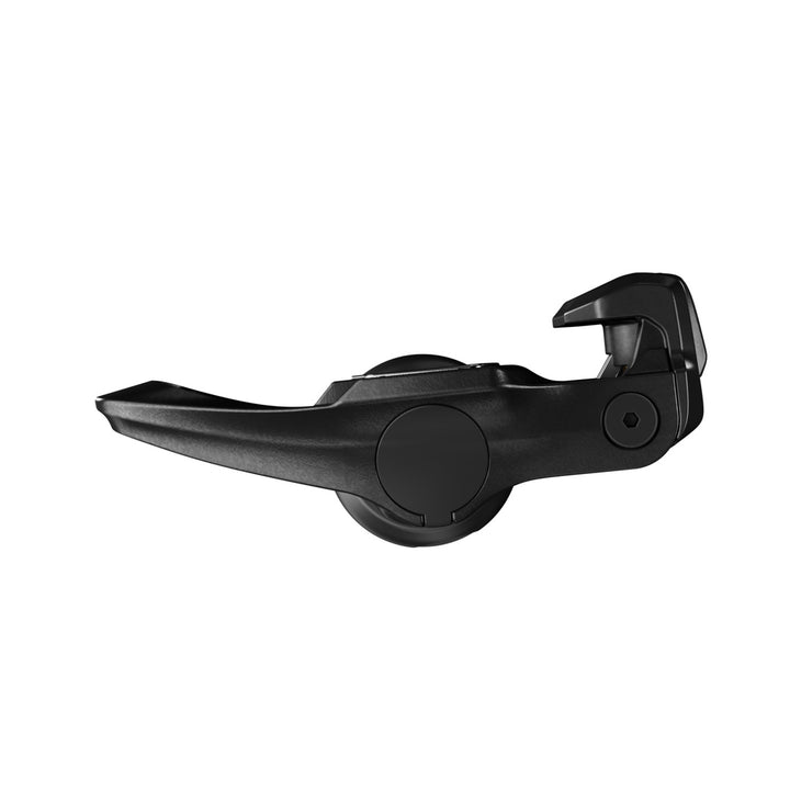 Magene P715S Power Meter Pedals - Dual Sided, SPD-SL