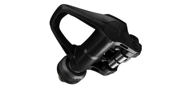 Magene P715S Power Meter Pedals - Dual Sided, SPD-SL