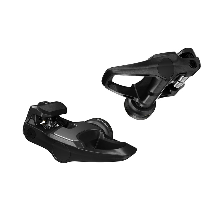 Magene P715S Power Meter Pedals - Dual Sided, SPD-SL