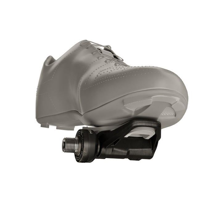 Magene P715S Power Meter Pedals - Dual Sided, SPD-SL