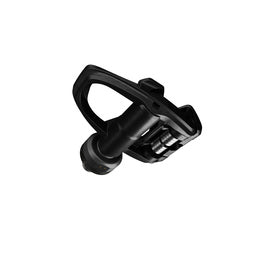 Magene P715K Power Meter Pedals - Dual Sided, Keo