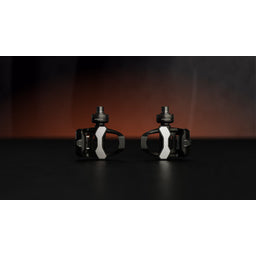 Magene P715K Power Meter Pedals - Dual Sided, Keo