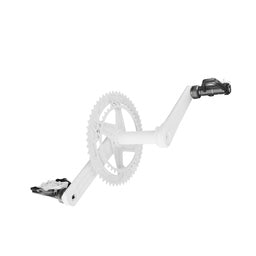 Magene P715K Power Meter Pedals - Dual Sided, Keo