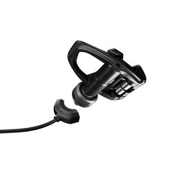 Magene P715K Power Meter Pedals - Dual Sided, Keo