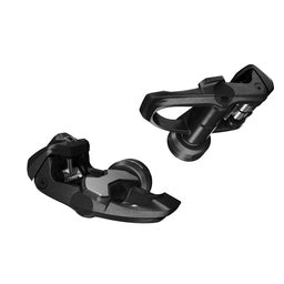 Magene P715K Power Meter Pedals - Dual Sided, Keo