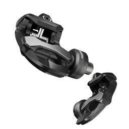 Magene P715K Power Meter Pedals - Dual Sided, Keo