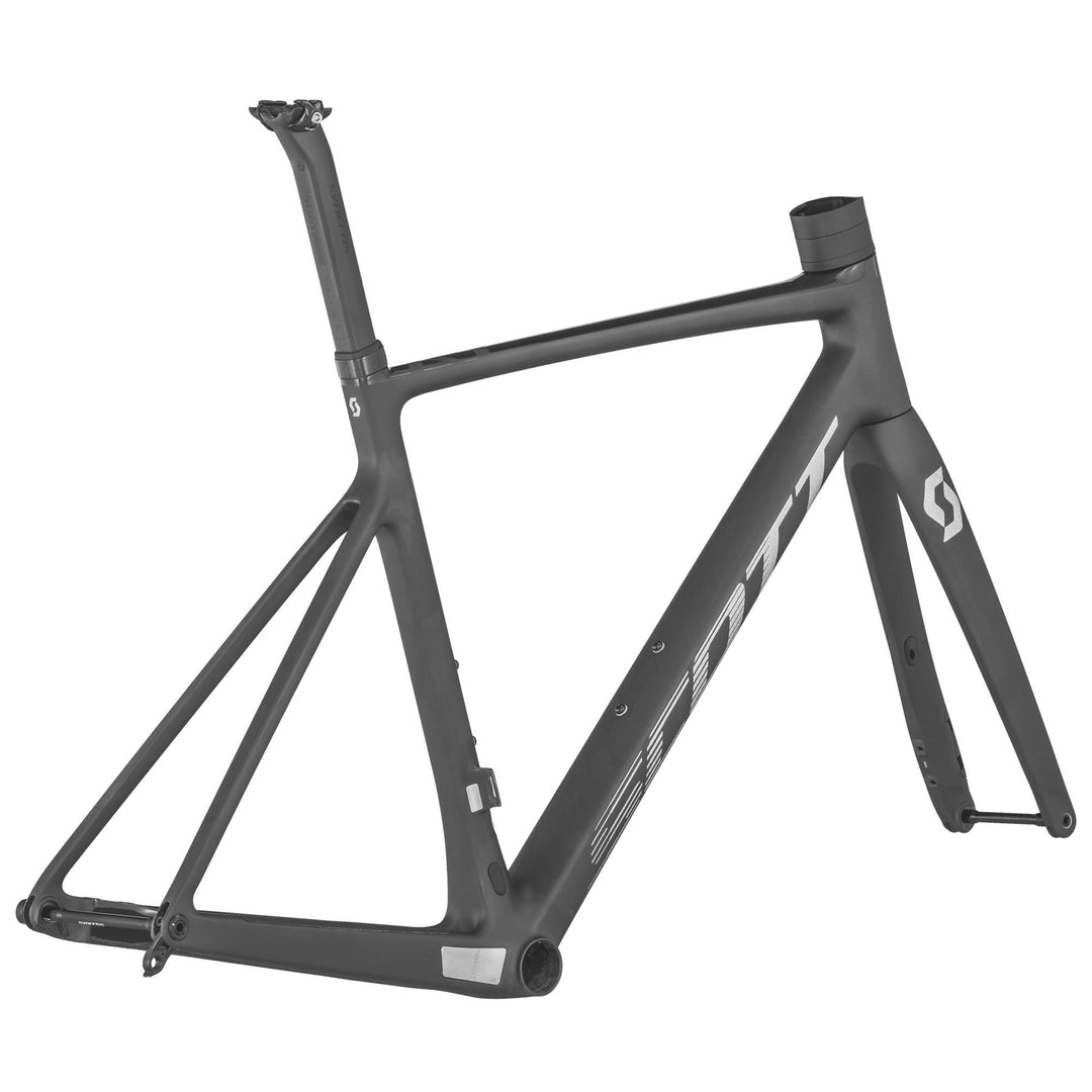 SCOTT Frameset Addict RC Ultimate HMX SL — view 1